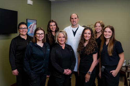 Share Your Patient Story