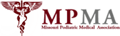Logo Recognizing Joel D Foster DPM PC's affiliation with MPMA